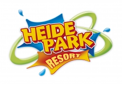 Heidepark Soltau