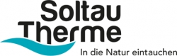 Soltau Therme